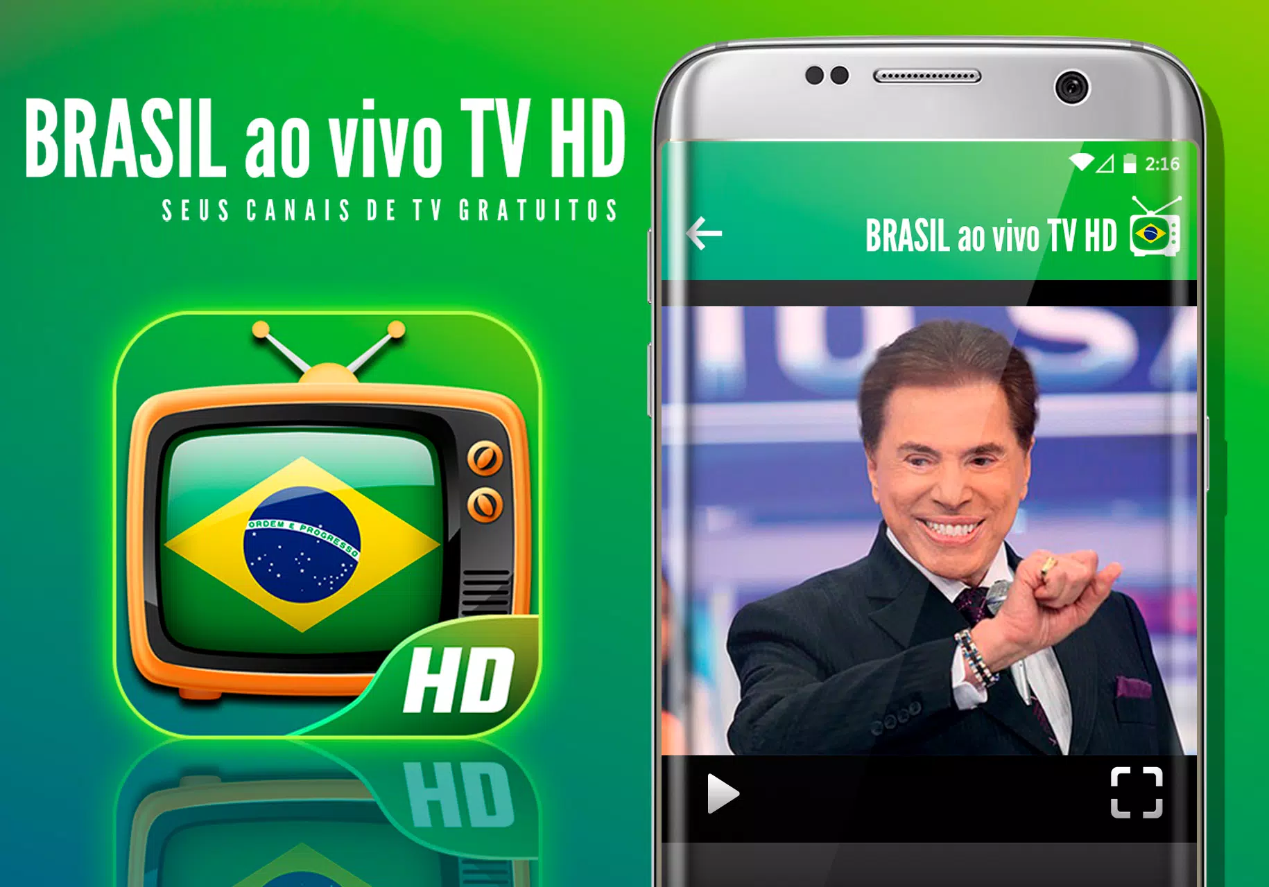 iptv mais barato