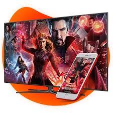 braziliptv.com