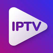 Xtream Codes IPTV