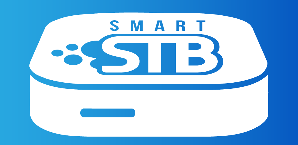 STB IPTV