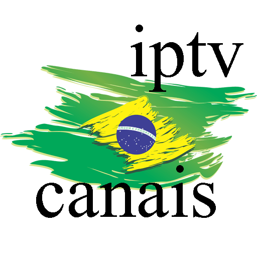 O Melhor IPTV de 2024