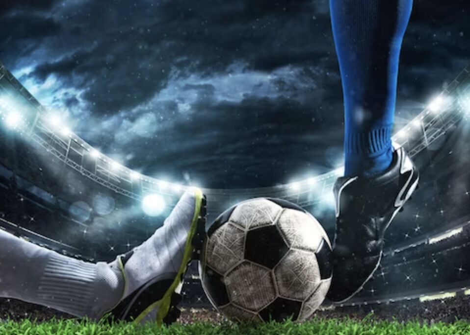Lista Iptv Futbol